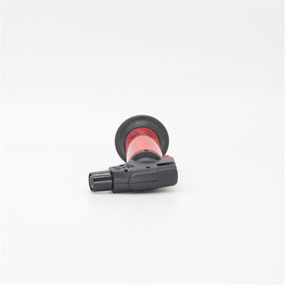 Mini Butano Itchen Torch Lighter Ricaricabile Gas Jet Flame Accendisigari Smoking Bar